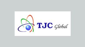 TJC Global