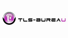 TLS Bureau Translations