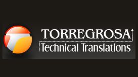 Torregrosa Language Services