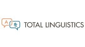 Total Linguistics Translations
