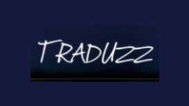 Traduzz Translation Services