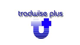 Tradwise Plus