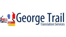 George Trail Translation Services