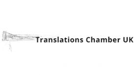 Translations Chamber UK