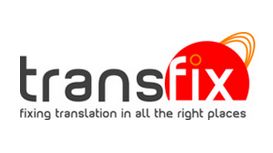 Transfix