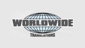 Worldwide Translations