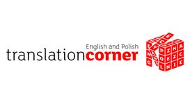 Translation Corner