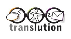 Translution