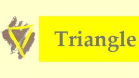 Triangle Translations