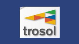 Trosol