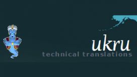 UKRu UKRu