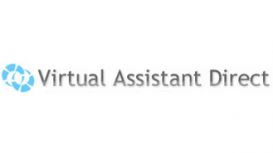Virtual Assistant Direct