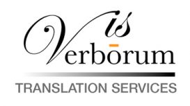 Vis Verborum