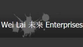 Wei Lai Enterprises