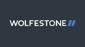 Wolfestone Translation