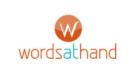 Wordsathand