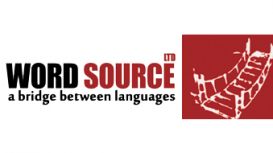 Word Source