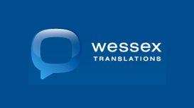 Wessex Translations