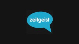 Zeitgeist